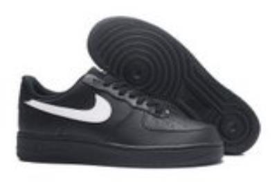 wholesale quality nike air force 1 model no. 1772